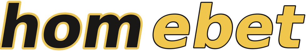 homebet logo