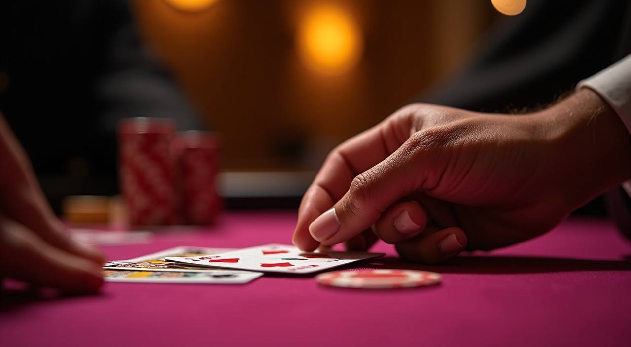 homebet homebet Casino: Live Tables, Slots and Sportsbook