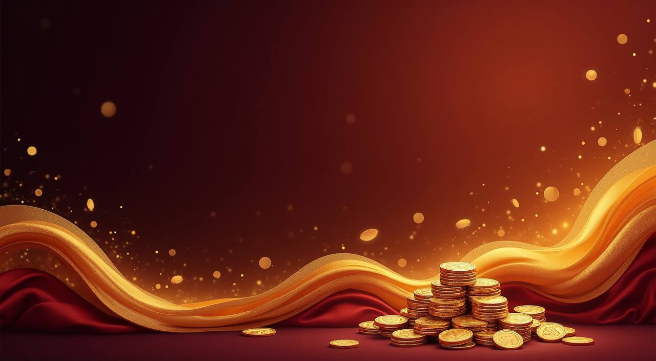 homebet Hot Pepper Slots on homebet India
